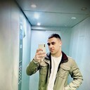  ,   , 28 ,   ,   