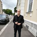 ���������� ����, ���� ����� �����, 25 ���, ������������ ��� ������, ����� � ���������, c�������� ���������