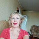  ,   , 53 ,   ,   , c , 