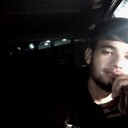 ���������� ���������, ���� ����� Damir, 20 ���, ������������ ��� ������, ����� � ���������