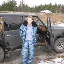 ���������� �������, ���� ������� ������, 51 ���, ������������ ��� ������