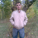  ,   Denis, 46 ,  
