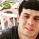 ���������� ����������, ���� ����� �����, 25 ���, ������������ ��� ������, ����� � ���������