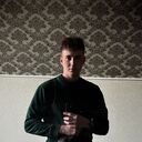 ���������� ��������, ���� ����� ����, 23 ����, ������������ ��� ����� � ���������, ���������