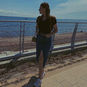  ,   , 28 ,     , 