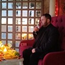 ���������� ���������, ���� ������� ������, 33 ����, ������������ ��� ����� � ���������, c�������� ���������