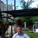  ,   Anatolie, 65 ,   ,   