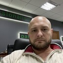 ���������� �������, ���� ������� �������, 42 ����, ������������ ��� ������, ����� � ���������, c�������� ���������, ���������