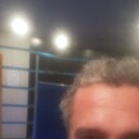 ���������� ���������� �����, ���� ������� �������, 36 ���, ������������ ��� ������, ����� � ���������, c�������� ���������, ���������