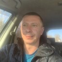 ���������� ���������, ���� ������� �������, 48 ���, ������������ ��� ������, ����� � ���������, c�������� ���������