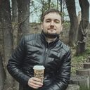 ���������� �����������, ���� ������� ����, 31 ���, ������������ 