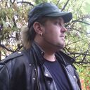 ���������� �����-���������, ���� ������� ������, 39 ���, ������������ ��� ����� � ���������, c�������� ���������