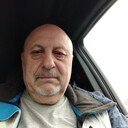  ,   , 73 ,     