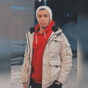 ���������� ���������, ���� ����� �����, 23 ����, ������������ ��� ������, ����� � ���������