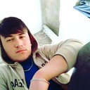 ���������� ����, ���� ������� �����, 34 ����, ������������ ��� ������, ����� � ���������, c�������� ���������