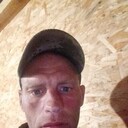  ,   , 44 ,   c 