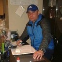 ���������� �����, ���� ������� ������, 48 ���, ������������ ��� ������