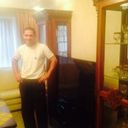 ���������� �������, ���� ������� ������, 45 ���, ������������ ��� ������