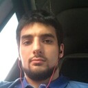 ���������� �����������, ���� ������� ���������, 36 ���, ������������ ��� ������, ����� � ���������