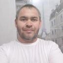  ,   , 40 ,   ,   , c , 