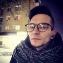 ���������� ����, ���� ������� VladimiR, 36 ���, ������������ ��� ������, ����� � ���������, c�������� ���������