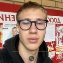 ���������� ��������, ���� ����� �����������, 19 ���, ������������ ��� ������, ����� � ���������