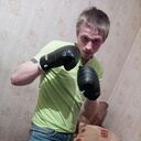  ,   Dmitry, 25 ,   ,   