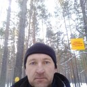 ���������� �������, ���� ������� �������, 51 ���, ������������ ��� ����� � ���������, c�������� ���������