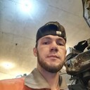 ���������� ���������, ���� ������� Bore, 32 ����, ������������ ��� ������, ����� � ���������