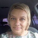 ,   , 52 ,  