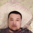 ���������� ����, ���� ������� �������, 31 ���, ������������ ��� ������, ����� � ���������, c�������� ���������, ���������