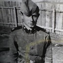  ,   , 70 ,   