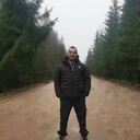 ���������� �����-���������, ���� ������� ������, 41 ���, ������������ ��� ������, ����� � ���������, c�������� ���������, ���������