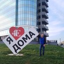 ���������� �����, ���� ������� ����������, 40 ���, ������������ ��� ������, ����� � ���������, c�������� ���������