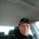  ,   , 52 ,   ,   , c , 