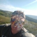 ���������� ������, ���� ������� �����, 45 ���, ������������ ��� ������, ����� � ���������