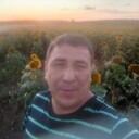 ���������� ���, ���� ������� �����, 44 ����, ������������ ��� ������, ����� � ���������, c�������� ���������, ���������