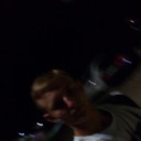 ���������� ������-��-����, ���� ������� ����, 30 ���, ������������ ��� ������, ����� � ���������, c�������� ���������