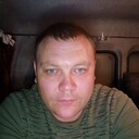 ���������� ��������, ���� ������� ����, 36 ���, ������������ ��� ������, ����� � ���������