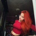  ,   Ekaterina, 22 ,   ,   , 