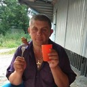 ���������� ������, ���� ������� ���������, 53 ����, ������������ ��� ������, ����� � ���������, c�������� ���������