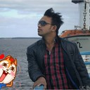 ���������� ������, ���� ������� ����, 38 ���, ������������ ��� ������, ����� � ���������, c�������� ���������