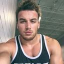  ,   , 27 ,   ,   