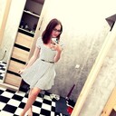  ,   , 35 ,   ,   , c 