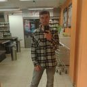  ,   Vlado, 45 ,   ,   , c 