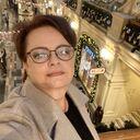 ���������� ������, ���� ������� �����, 48 ���, ������������ ��� ����� � ���������, c�������� ���������