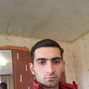  ,   , 32 ,   