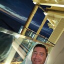 ���������� �����������, ���� ������� ����, 46 ���, ������������ ��� ������, ����� � ���������