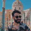 ���������� ��������, ���� ������� ������, 34 ����, ������������ ��� ������, ����� � ���������