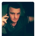 ���������� ����, ���� ������� ����, 38 ���, ������������ ��� ����� � ���������, c�������� ���������